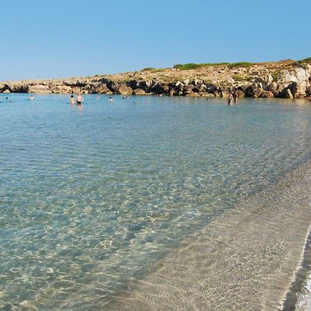 Sapore Di Mare Capo dʼOrlando Exterior foto