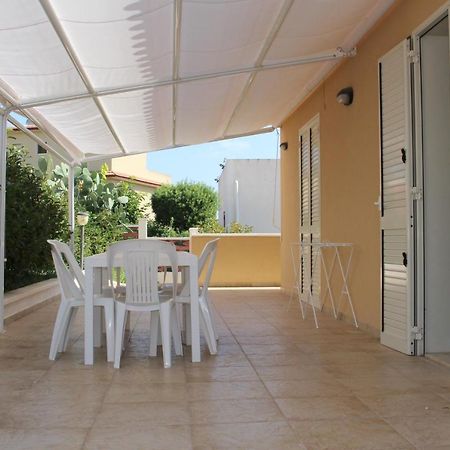 Sapore Di Mare Capo dʼOrlando Exterior foto